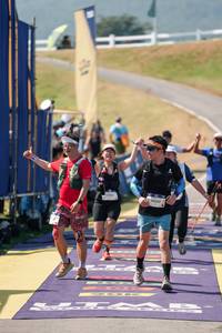 BIB: 
                            <button type="button" onclick="openModal(27298503)" class="btn btn-primary btn-sm float-right btn-popup" data-toggle="modal" data-target=".modal-high-quality">
                        <i class="fas fa-shopping-cart"></i> Add to Cart
                    </button>
                                            <button type="button" onclick="isThisMe(27298503, true)" class="btn btn-success btn-sm float-right btn-popup btn-isme hidden" data-toggle="tooltip" data-placement="bottom" title="นี่คือรูปของคุณใช่ไหม คลิกที่นี่เพื่อเอาเข้าอัลบั้ม">
                        <i class="fas fa-plus"></i> Add to album
                    </button>
                    <button type="button" onclick="isThisMe(27298503, false)" class="btn btn-warning btn-sm float-right btn-popup btn-isnotme hidden">
                        <i class="fas fa-ban"></i> Remove from album
                    </button>